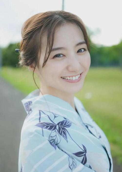 排行5