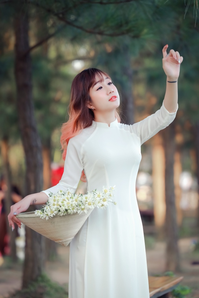 超模直播热门3